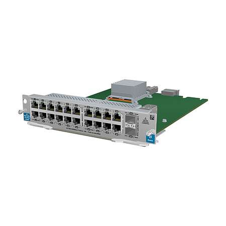 HPE 5930 24-port 10GBase-T + 2-port QSFP+ with MacSec. Ethernet Schnittstellen Typ: 10 Gigabit, Ethernet LAN Datentransferraten: 10000 Mbit/s, Kupfer Ethernet Verkabelungstechnologie: 10GBASE-T. Optischer Kabelverbinder: QSFP+. Datenübertragungsrate: 40 G