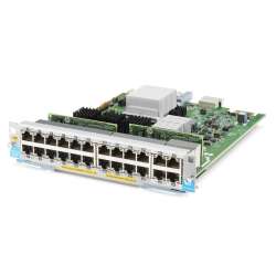 HPE Aruba 20-port 10/100/1000BASE-T PoE+ / 4-port 1/2.5/5/10GBASE-T PoE+ MACsec v3 zl2. Ethernet LAN Datentransferraten: 10,100,1000,10000 Mbit/s, Kupfer Ethernet Verkabelungstechnologie: 10BASE-T, 10GBASE-T, 100BASE-TX, 1000BASE-T. Breite: 261,6 mm, Tief