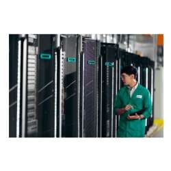 HPE P54641-B21. Breite: 232 mm, Nutzbreite: 28 cm, Tiefe:...