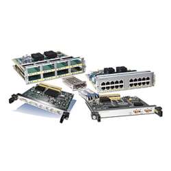 HPE 5930 8-port QSFP+ Module. Optischer Kabelverbinder: QSFP+. Datenübertragungsrate: 40 Gbit/s. Kompatibilität: HP FlexFabric 5930