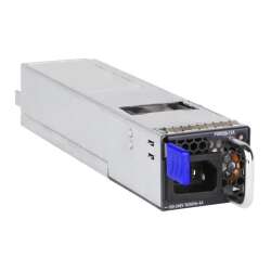 HPE JL590A. Produkttyp: Stromversorgung, Produktfarbe:...
