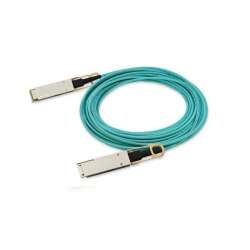 HPE R0Z29A. Kabellänge: 30 m, Anschluss 1: QSFP28,...