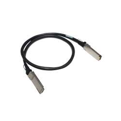 HPE Aruba R0Z26A. Kabellänge: 5 m, Anschluss 1:...