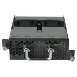 HPE JC682A. Kompatibilität: HPE 58x0AF. Material:...