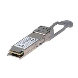 HPE X150 100G QSFP28 LC SWDM4 Transceiver, 100000 Mbit/s,...