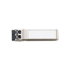 HPE 64000 Mbit/s SR Transceiver, 178x254x25,4 mm, 160 g,...
