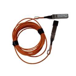 HPE 844483-B21. Kabellänge: 7 m, Anschluss 1: SFP28,...