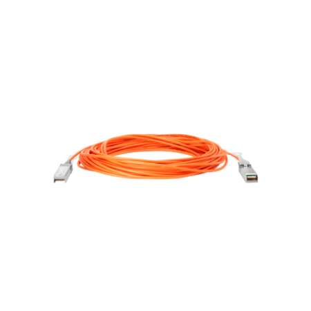 HPE 845396-B21. Kabellänge: 3 m, Anschluss 1: SFP28, Anschluss 2: SFP28