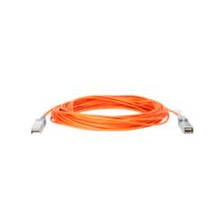 HPE 845396-B21. Kabellänge: 3 m, Anschluss 1: SFP28,...