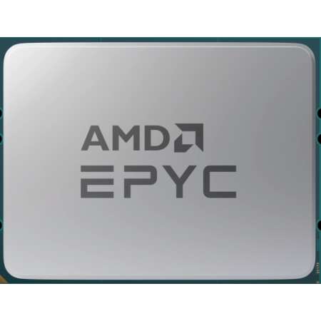 HPE AMD EPYC 9474F. Prozessorfamilie: AMD EPYC, Prozessorsockel: Socket SP5, Prozessorhersteller: AMD. Speicherkanäle: Dodeka-Kanal, Speichertypen, vom Prozessor unterstützt: DDR5-SDRAM, Speichertaktraten, vom Prozessor unterstützt: 4800 MHz. Marktsegment