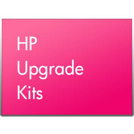 HPE HP DL380 Gen9 8SFF Smart Array H240 Cable Kit