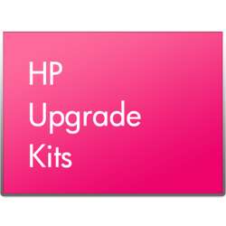 HPE HP DL380 Gen9 8SFF Smart Array H240 Cable Kit
