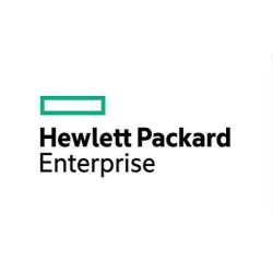 HPE R7J59AAE. Software-Typ: Lizenz