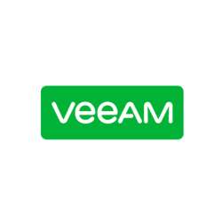 HPE R0E51AAE. Zeitraum: 4 Jahr(e), Dienststunden (hours x...