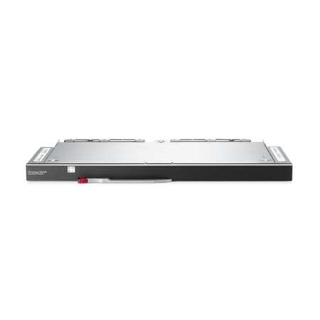 HPE 755985-B21