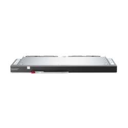 HPE 755985-B21