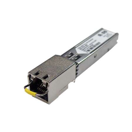 HPE 845970-B21. Schnittstelle: QSFP28. Breite: 59,9 mm, Tiefe: 207,8 mm, Höhe: 31 mm. Anzahl enthaltener Produkte: 1 Stück(e)