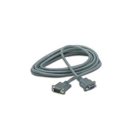 HPE HP DL360 Gen9 Serial Cable