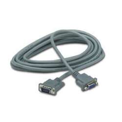HPE HP DL360 Gen9 Serial Cable