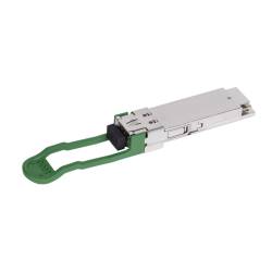 HPE 100G QSFP28 LC CWDM4 Transceiver, Faseroptik,...