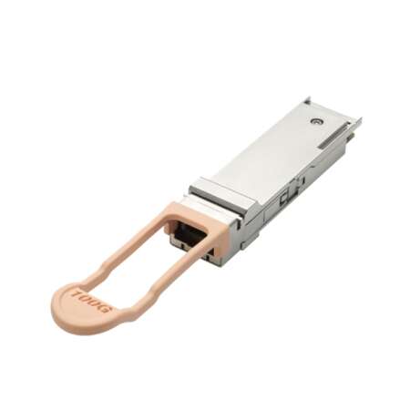 HPE 100G QSFP28 BiDi Transceiver, 100 Gbps, Ethernet, LC Duplex, MPO/MTP, 100000 Mbit/s, 150 m, 850 nm, 95x199,9x39,9 mm