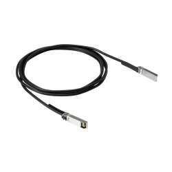 HPE R9G07A. Kabellänge: 3 m, Anschluss 1: SFP56,...