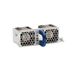 HPE R9F62A. Produkttyp: Ventilator. Kompatibilität:...