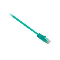HPE JC156A. Kabellänge: 2 m, Kabelstandard: Cat5,...
