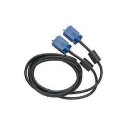 HPE X200 V.24 DCE 3m. Kabellänge: 3 m,...
