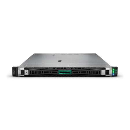 HPE DL365 Gen11, 3 GHz, 9124, 32 GB, , Rack (1U) 32 GB