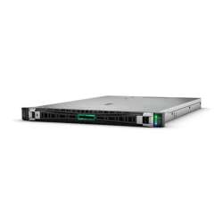 HPE DL365 Gen11, 3 GHz, 9124, 32 GB, , Rack (1U) 32 GB