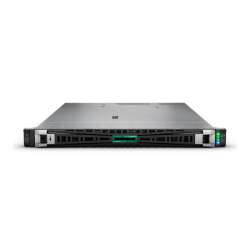 HPE DL365 Gen11, 3 GHz, 9124, 32 GB, , Rack (1U) 32 GB