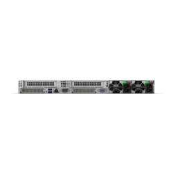 HPE DL365 Gen11, 3 GHz, 9124, 32 GB, , Rack (1U) 32 GB