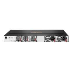 HPE Aruba Networking CX 8100 40x10G Base-T 8x10G SFP+...