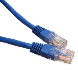 HPE Cat6 STP 3.0m. Kabellänge: 3 m, Kabelstandard:...