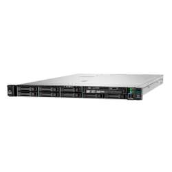 HPE ProLiant DL360 Gen10 Plus Network Choice - Server -...