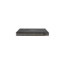 HPE Aruba CX 8360-48Y6C v2 - Switch - L3 - managed HPE...