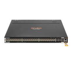 HPE Aruba CX 8360-48Y6C v2 - Switch - L3 - managed HPE...
