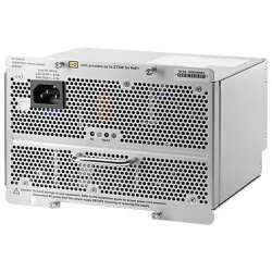 HPE Aruba - Netzteil (Plug-In-Modul) - 700 Watt HPE Renew...