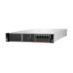HPE ProLiant DL385 Gen10 Plus - Server - Rack-Montage -...