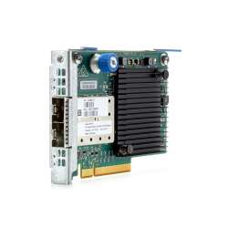 HPE 640FLR-SFP28 - Netzwerkadapter - FlexibleLOM HPE...