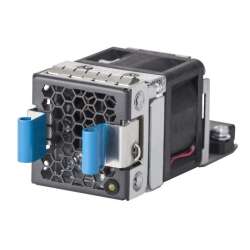 HPE X722 - Gebläseplatte Netzwerkgerät -...