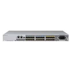 HPE SN3600B 32Gb 24/8 8-port 16Gb Short Wave SFP+ Fibre...