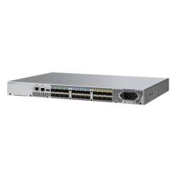 HPE SN3600B 32Gb 24/8 8-port 16Gb Short Wave SFP+ Fibre...