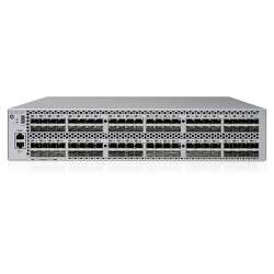 HP HPE StoreFabric SN6500B 16Gb 96-port/96-port Active...