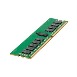 HPE SmartMemory - DDR4 - Modul - 128 GB - LRDIMM...