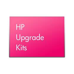 HPE Loopback-Anschluss - für P/N: AE324A, AE324A#0D1 HPE Renew Produkt,  AJ713A