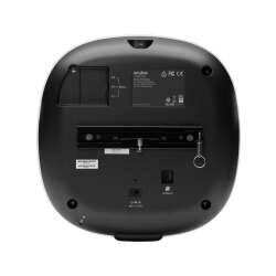 HPE Aruba AP-534 (RW) - Campus - Accesspoint HPE Renew...