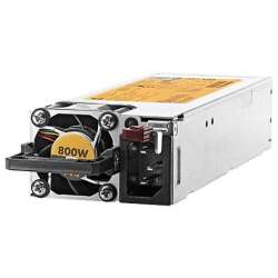 HP HPE - Stromversorgung redundant / Hot-Plug...