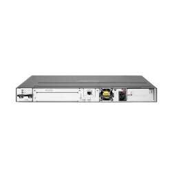 HPE Aruba 3810M 48G PoE+ 4SFP+ 680W - Switch - L3 -...